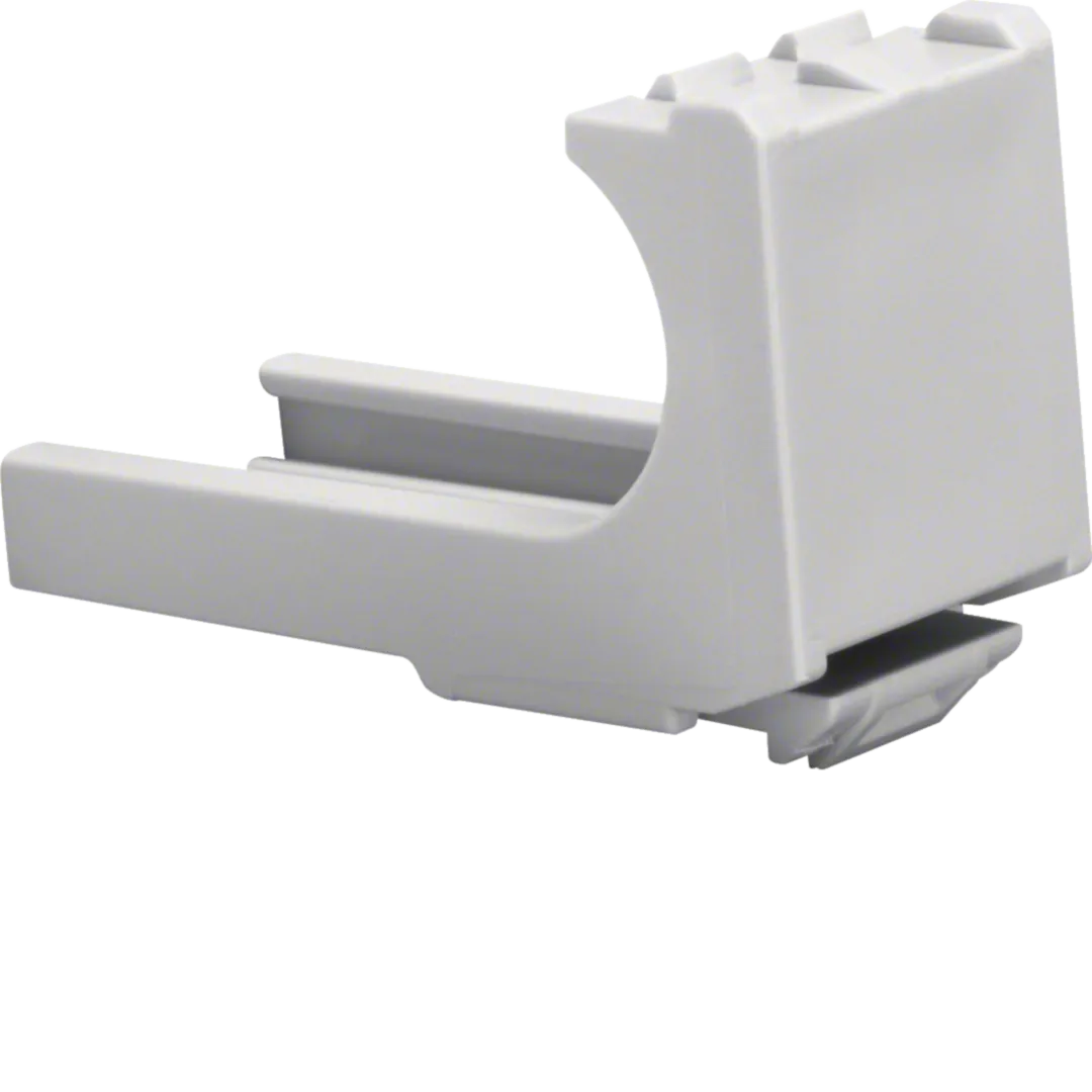 Modul obturator, Volta multimedia, VZ314BL [1]