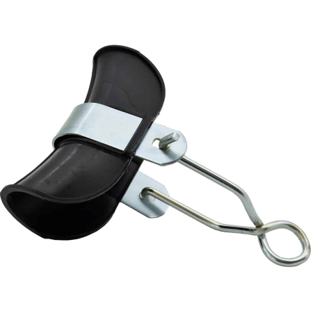 Conectori cablu coaxial - Armatura sustinere in aliniament 3x95 + 2x16mm2 ASA300, MF0013-00922, Comtec