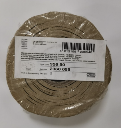 banda-anticoroziune [1]