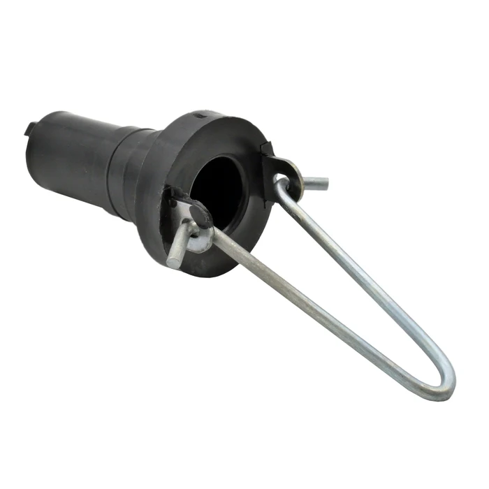 Conectori cablu coaxial - Clema bransament cablu torsadat 4x10-25mm2 CIB I, MF0013-00901, Comtec