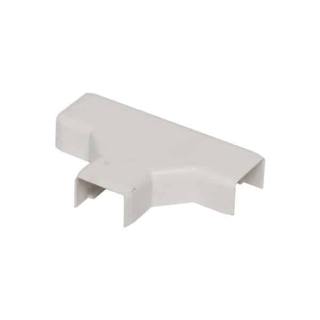 Accesorii canal cablu PVC - Derivatie T 40x25 5buc/set, MF0013-32262, Comtec