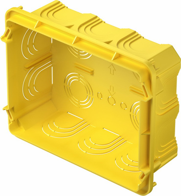 doza-zidarie-tem-dm72-u-2x7m-plastic-galben [1]