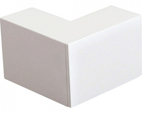 Accesorii cabluri - Elem cot exterior 40x40mm, 9002579230049