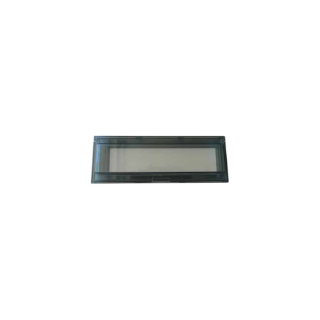Accesorii - Gemulet etans 6 module, MF0015-007503, Comtec