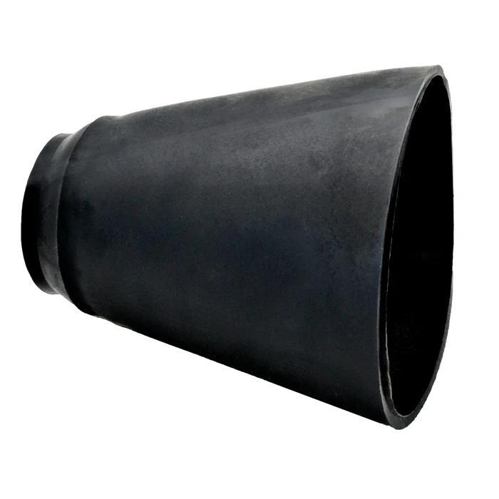 Conectori cablu coaxial - Guler etansare, MF0013-00921, Comtec