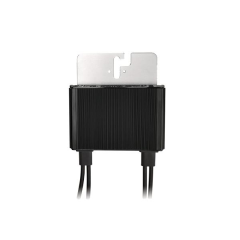 Produse - Optimizator Putere SolarEdge S440, S440-1GM4MRM