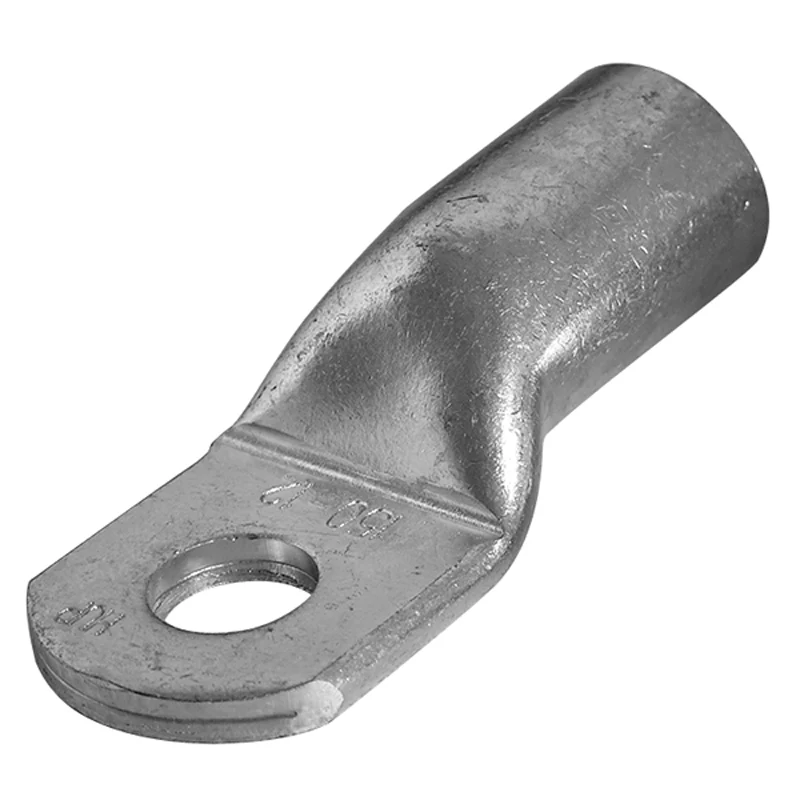 Accesorii cabluri - PAPUCI CUPRU SC 16mmp/ 8,2mm/ 11mm, MF0013-00016