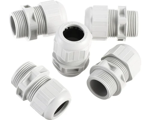 Presetupe - Presetupa IP67 PG16 MF0013-01519