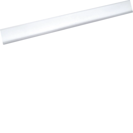 Accesorii - Suport etichete transparent (5 buc.), Hager