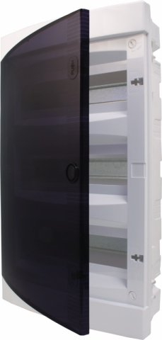 Tablouri Electrice - Tablou distributie ECM36ST