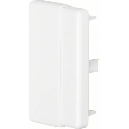 Accesorii canal cablu PVC - Terminatie 40x25 5buc/set, MF0013-32264, Comtec