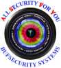 All Security For You