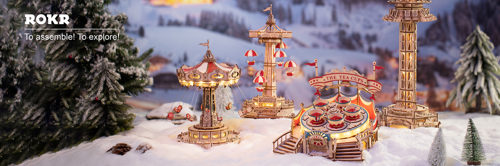 Homepage: Carousel 6