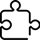 Self Assembly