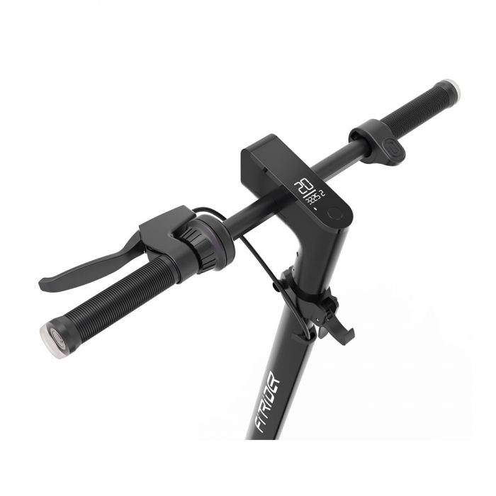 Trotineta electrica Unicool T3 [5]