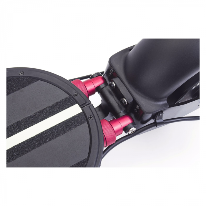Trotineta electrica Unicool T9 [7]