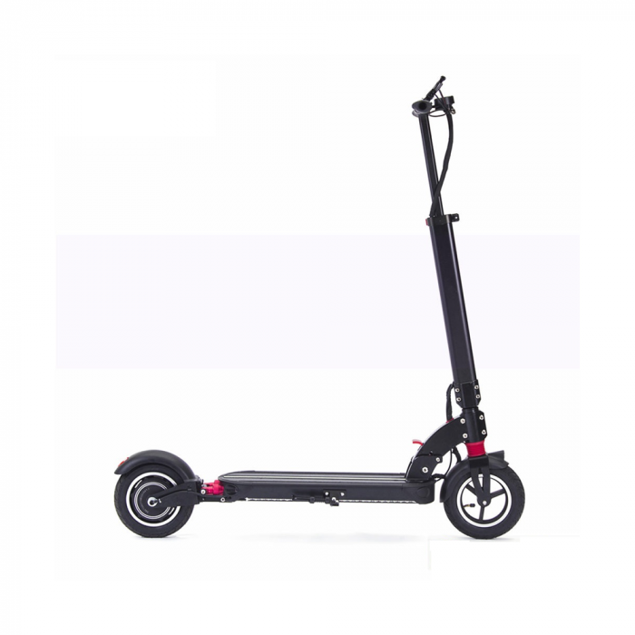 Trotineta electrica Unicool T9 [2]