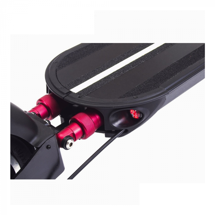 Trotineta electrica Unicool T9 [6]