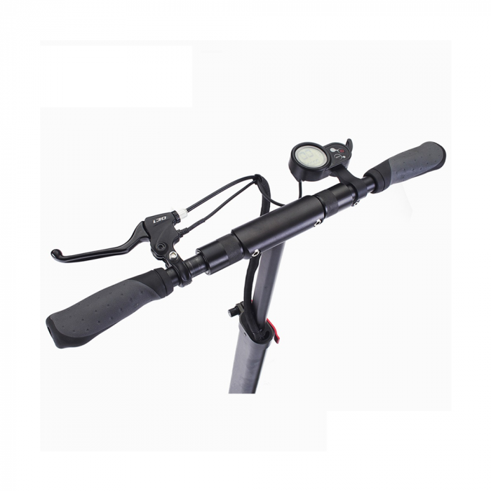 Trotineta electrica Unicool T9 [4]