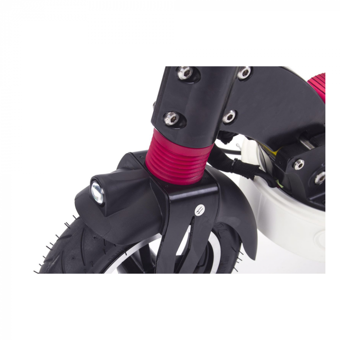 Trotineta electrica Unicool T9 [5]