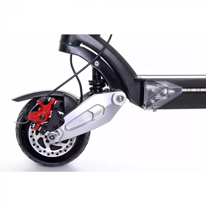 Trotineta electrica Unicool X8-DDM [10]