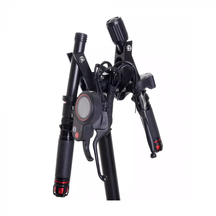 Trotineta electrica Unicool X8-DDM [11]