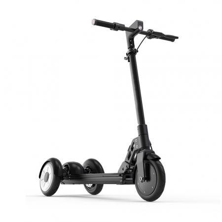Trotineta electrica Unicool T3 [1]