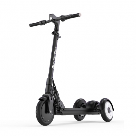 Vehicule electrice - Trotineta electrica Unicool T3