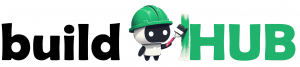 Build HUB - Excelenta in constructii