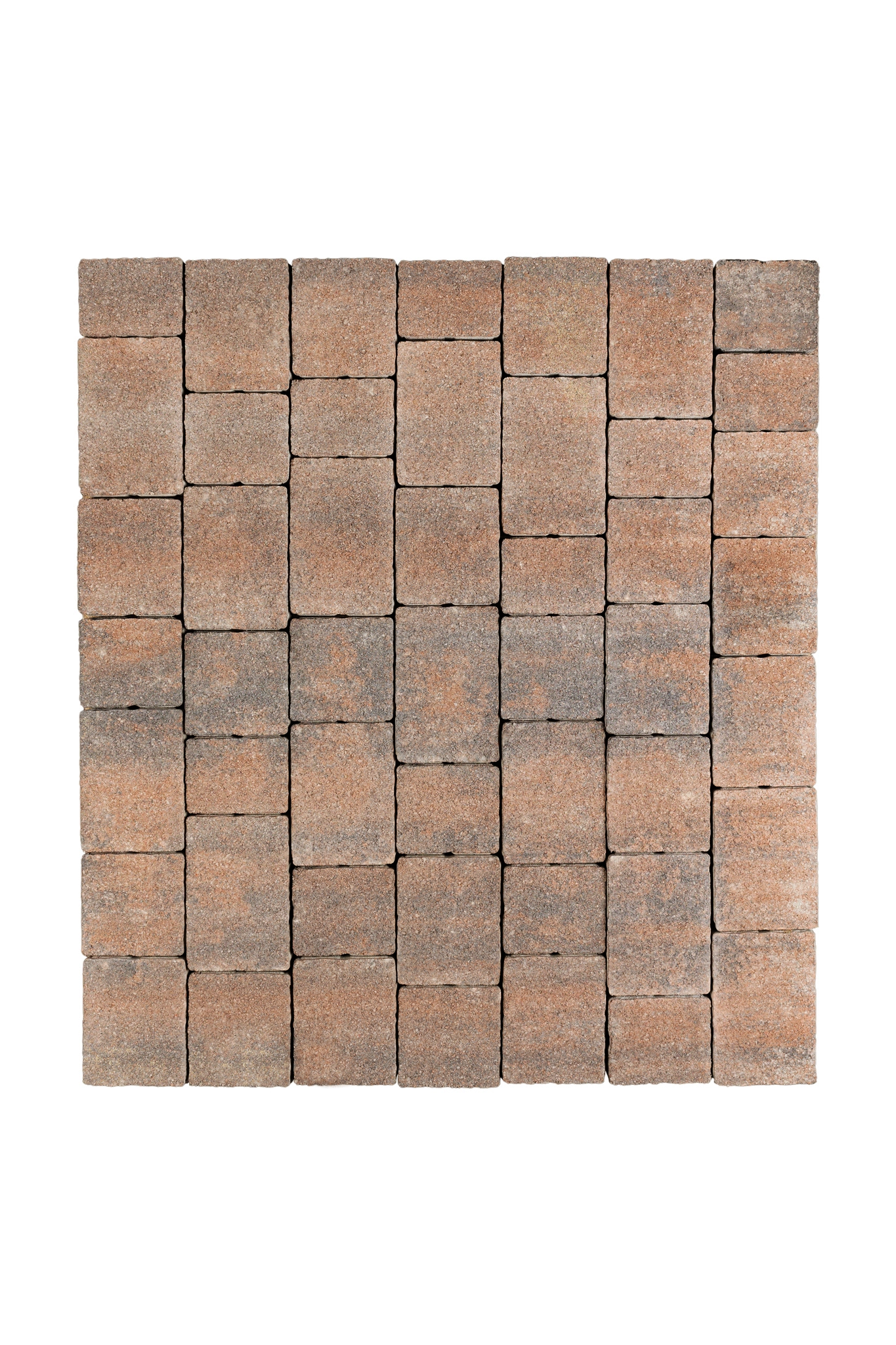 Leier Kaiserstein Castrum Scoica [4]