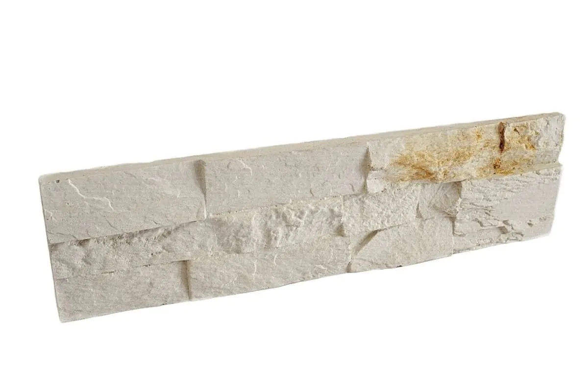 Piatra decorativa Neo Arctic [2]