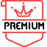 Certificat de calitate