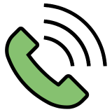Comanda telefonic.