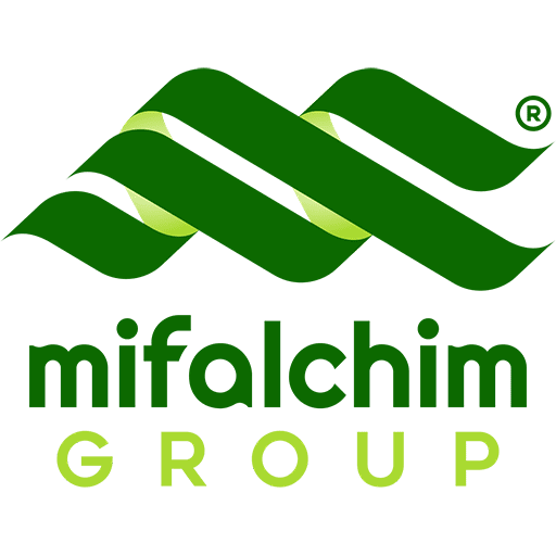 Mifalchim Group