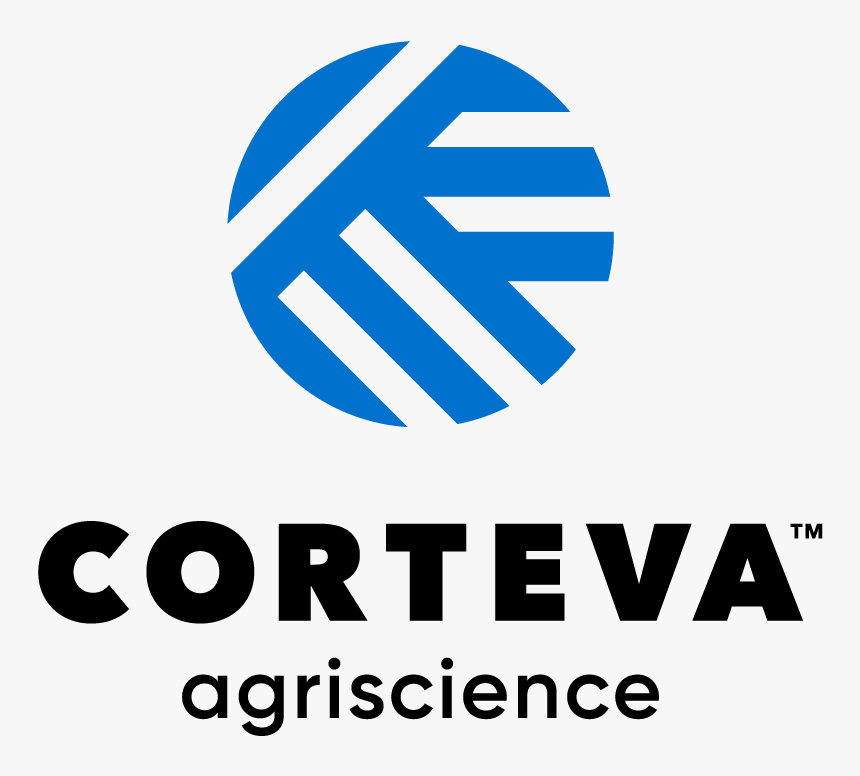 CORTEVA