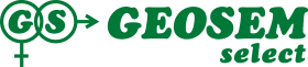Geosem Select