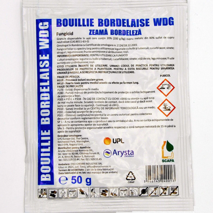 ZEAMA BORDELEZA BOUILLIE BORDELAISE WDG [2]