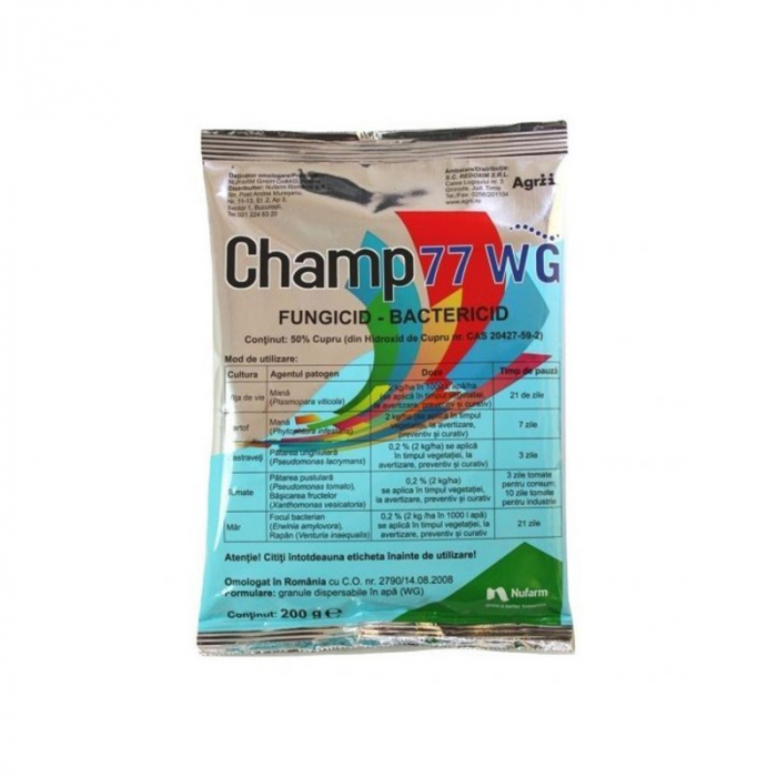 Champ 77 WG [1]