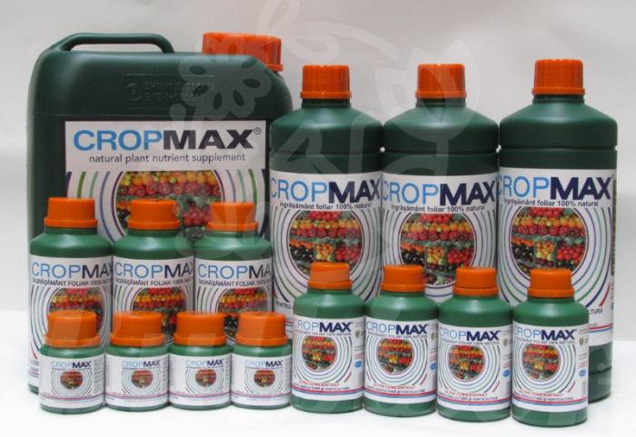 Cropmax [2]