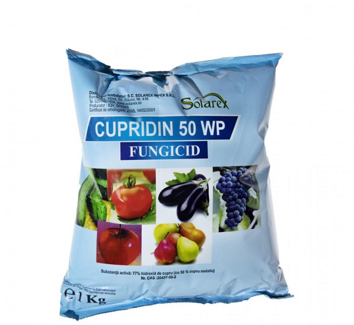fungicid-Cupridin [2]