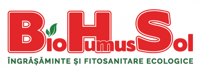 ETAMIN [2]