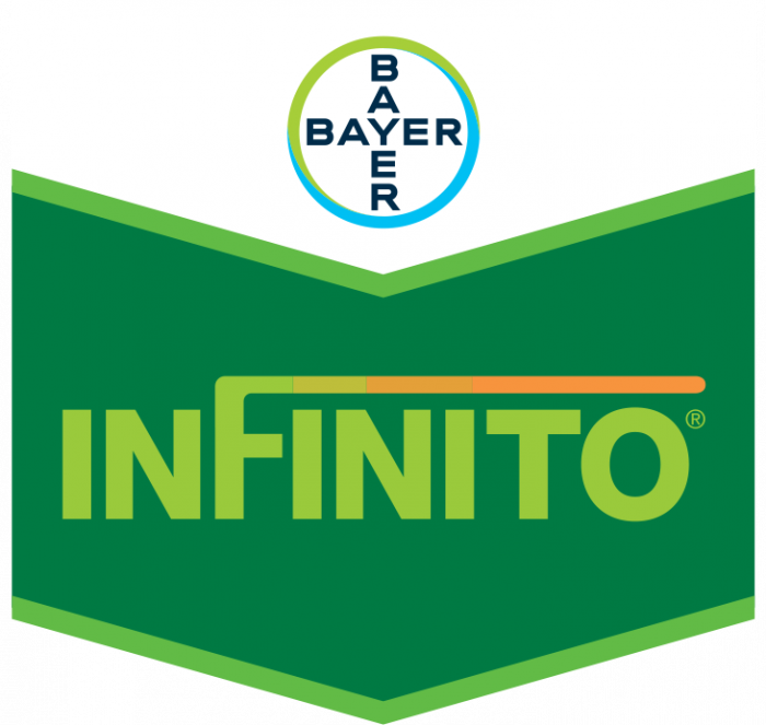 Fungicid Infinito [2]