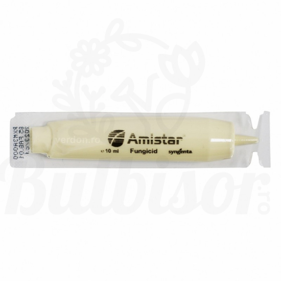  AMISTAR [2]