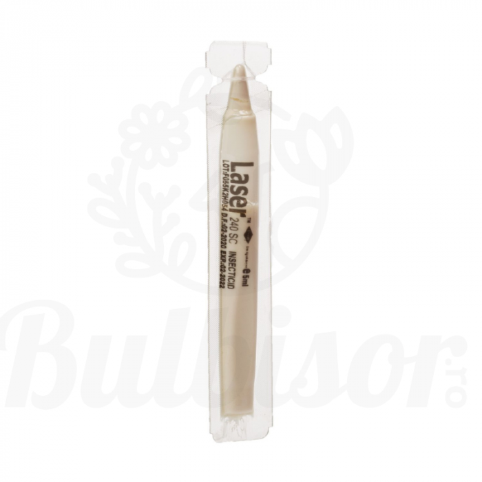 Insecticid Laser 240 SC [2]