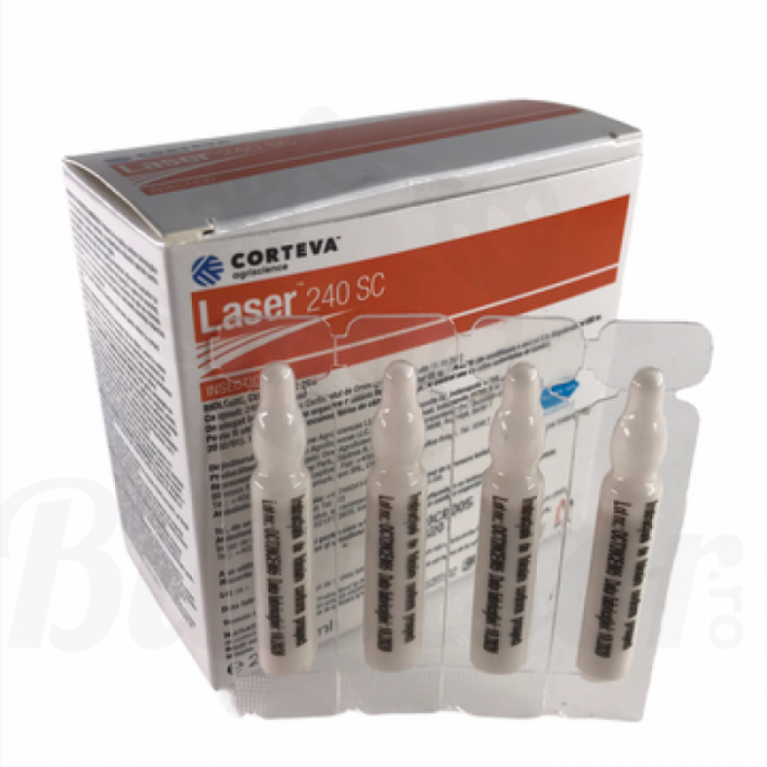 Insecticid Laser 240 SC [1]