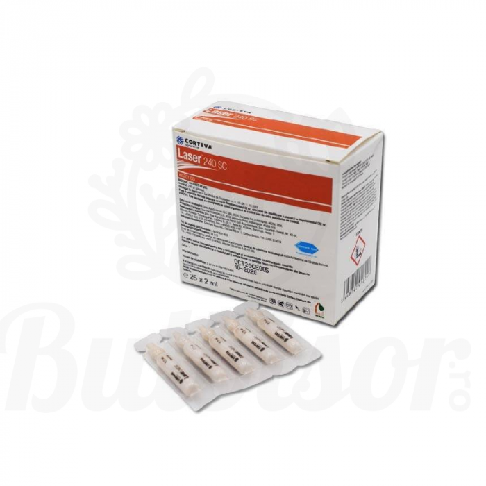 Insecticid Laser 240 SC [3]