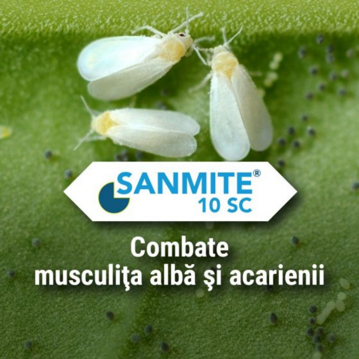 Sanmite 10 SC [3]