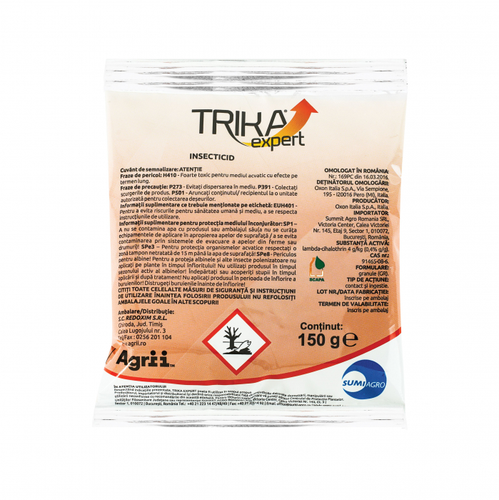 TRIKA EXPERT [1]