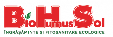 BIOHUMUSSOL [1]