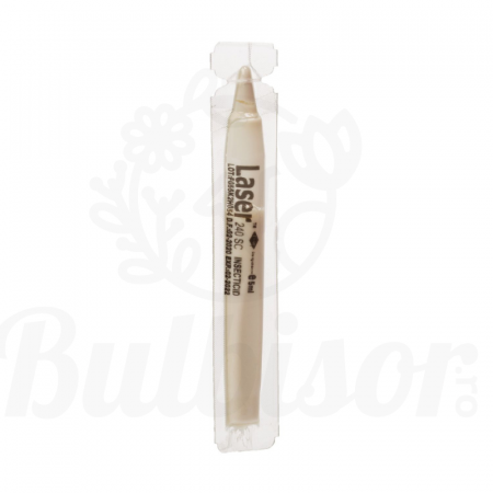 Insecticid Laser 240 SC [1]